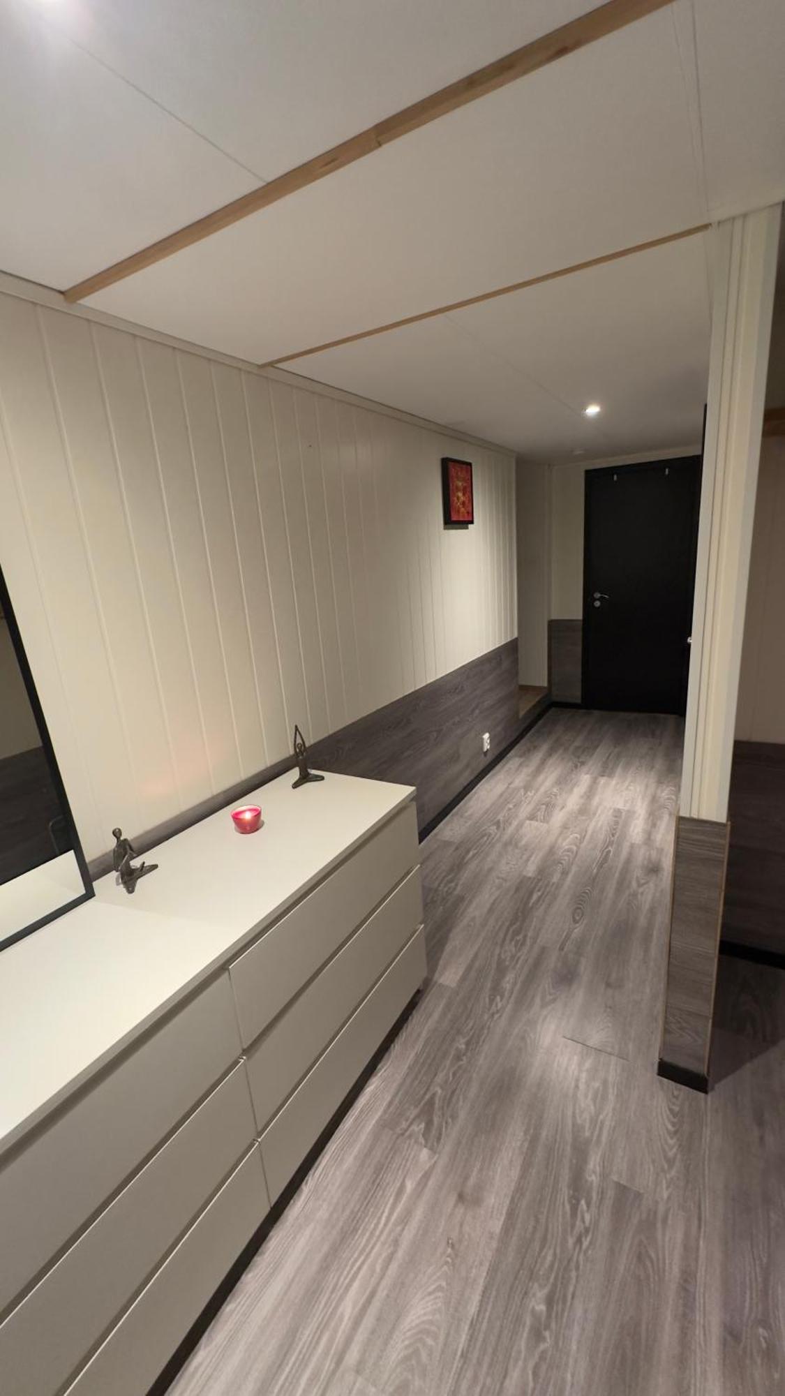 Vassfjellet Home Trondheim Kültér fotó