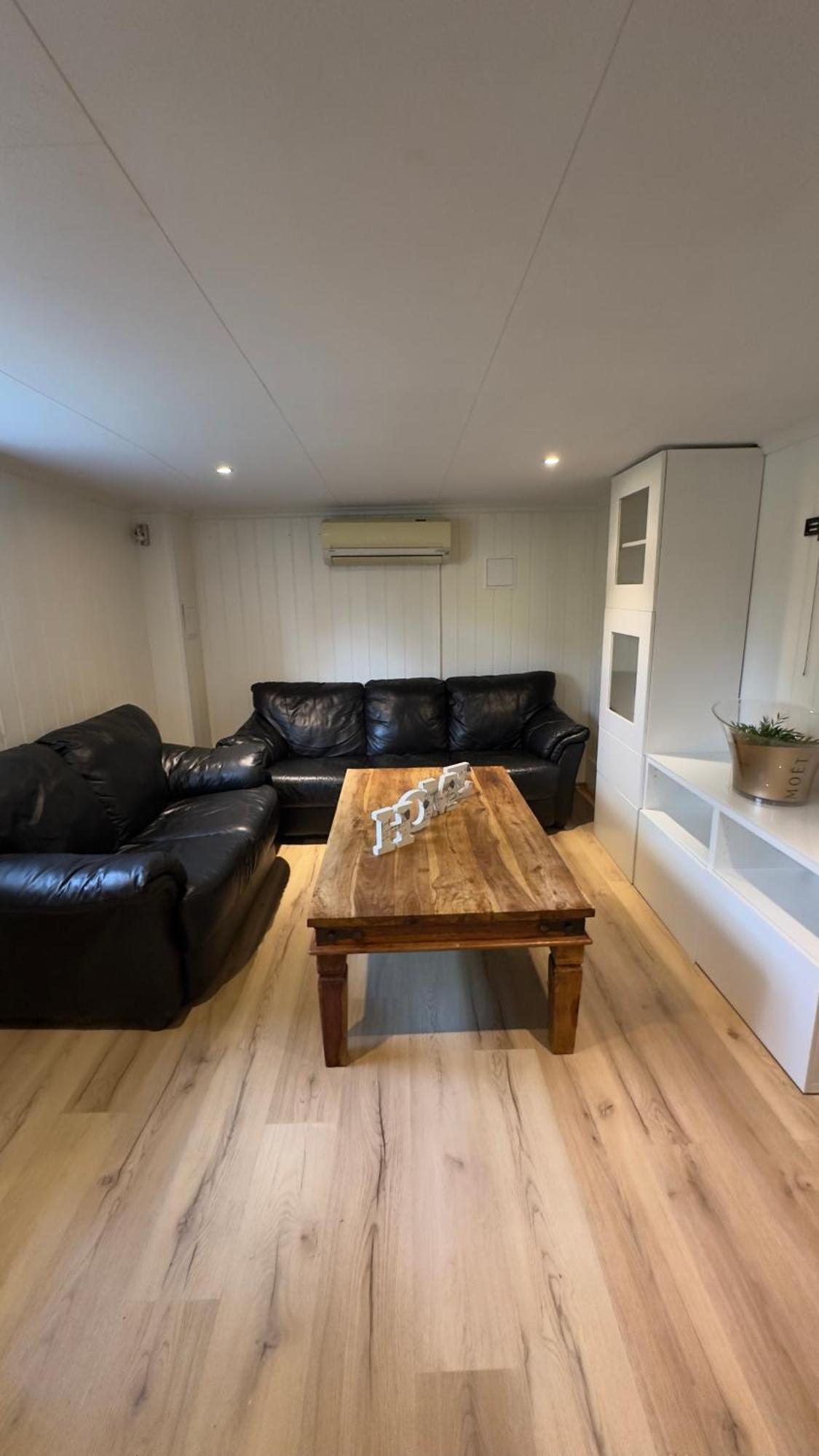 Vassfjellet Home Trondheim Kültér fotó